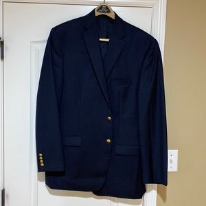 Lauren Ralph Lauren suit jacket